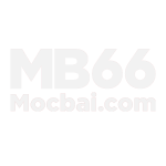 mb66