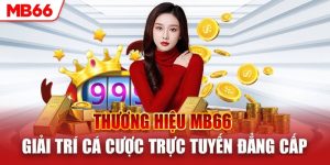 Chi tiết đối tác MB66